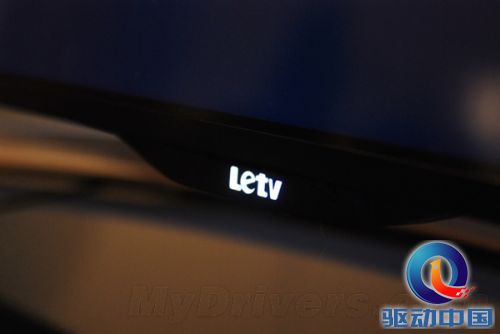 2999元4K神器:乐视X50 Air超级电视开箱图赏