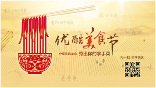 QQ图片20140415170603.jpg