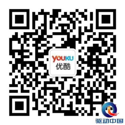 QQ图片20140415170609.jpg