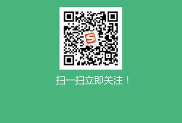 晒春日美图 赢搜狗键盘壁纸大赛大奖 2-173