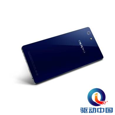 说明: 5.jpg
