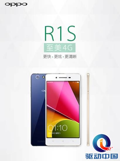 说明: 图1.jpg
