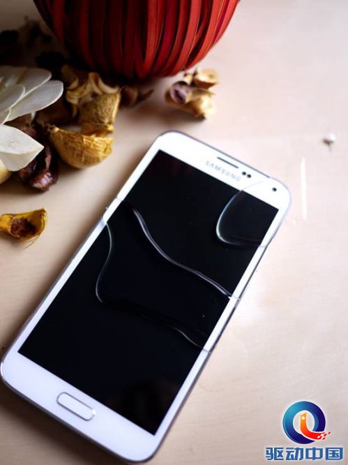 说明: C:\Users\曹宇\Desktop\三星GALAXY S5\拍照\修图\3.jpg