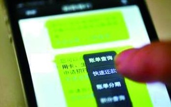 说明: 1.jpg