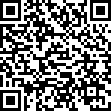 Y4-6 “歌词翻译新利器 QQ音乐Android3.9.5版本全新上线” 2-1071