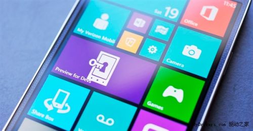 Bug太多了!微软停止WP8.1预览版升级