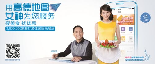 说明: C:\Users\rayvanson\AppData\Roaming\Tencent\Users\369311097\QQ\WinTemp\RichOle\A[_MS@~JN6{YGQT7JGR7J1X.jpg