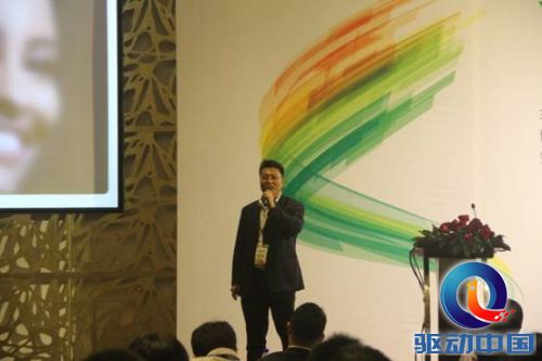 说明: C:\Users\yl0298\Desktop\IMG_2005.JPG