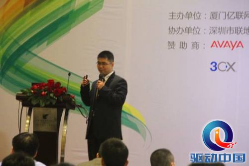 说明: C:\Users\yl0298\Desktop\IMG_1927_副本.jpg