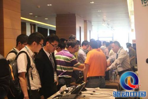 说明: C:\Users\yl0298\Desktop\IMG_1843.JPG