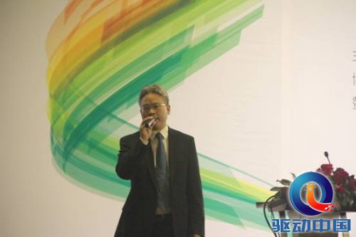 说明: C:\Users\yl0298\Desktop\IMG_1978.JPG