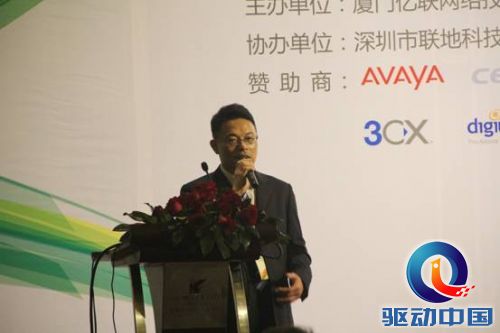说明: C:\Users\yl0298\Desktop\IMG_1901.JPG