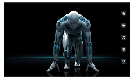 ITxlab倡议启动“互联网X大脑”计划