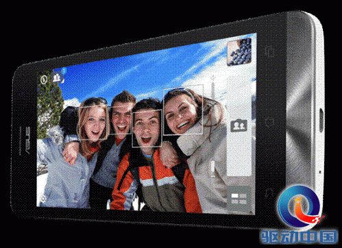 说明: D:\ZenFone\Press Event\ACC\Image\selfie.png