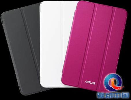 ASUS MeMO Pad 8 ASUS MeMO Pad 8