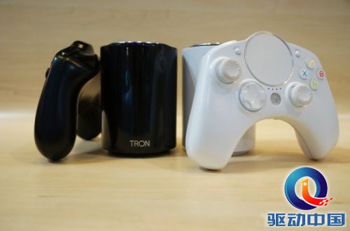 业内人士:国内厂商造不出真正的游戏机