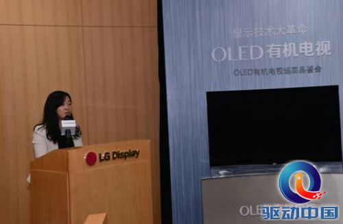 说明: E:\项目\IPS\OLED品鉴会\品鉴会打印文案\品鉴会打印文案 - 广州站\品鉴会打印文案\新闻稿(不需打印)\新建文件夹\DSC_0684.JPG