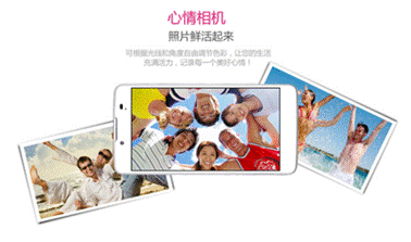 说明: 4.png