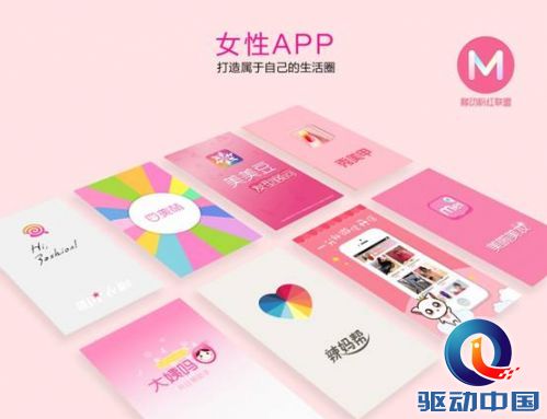 说明: 999-mini2.jpg