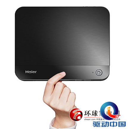 说明: C:\Users\Administrator\Desktop\云悦mini\捕获.PNG