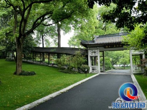 华为新旗舰配置大曝光:八核没有了