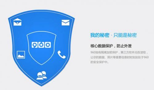 http://upload.qudong.com/2014/0424/1398316624514.jpg