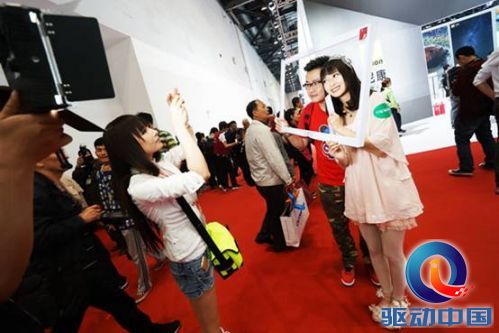 说明: DSC08209_副本.jpg