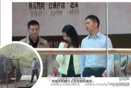 ce786962jw1efv37agmgcj20c8088glw.jpg