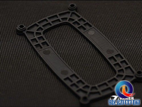 Tt超级水冷极简安装