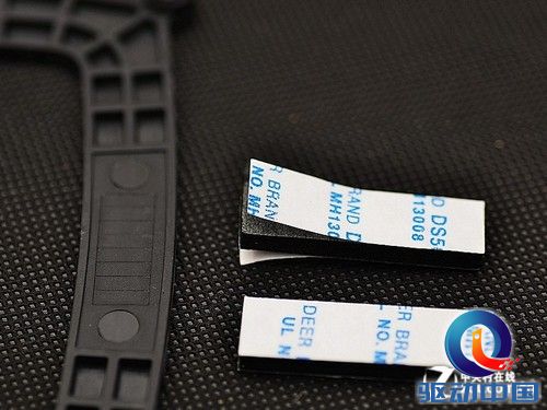 Tt超级水冷极简安装
