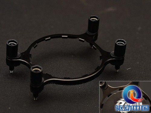 Tt超级水冷极简安装