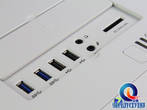 GAMEMAX 轻风健侠 全塔静音机箱 