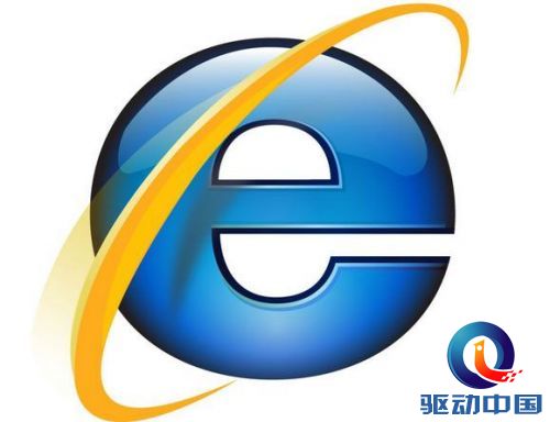 360截图-6344156