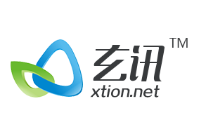玄武科技