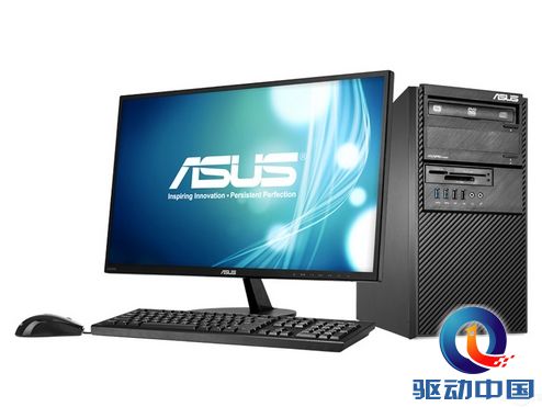 说明: C:\Documents and Settings\Administrator\Application Data\Tencent\Users\584663480\QQ\WinTemp\RichOle\BK]2VYVNX12F3D7~NG2L`)Y.jpg