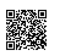 \" height=