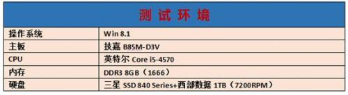 百度卫士 优化工具