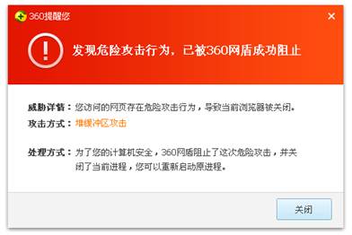 viewfile (1)