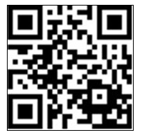 \" data-mce-src=
