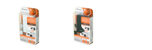 先锋新品399元火爆预售