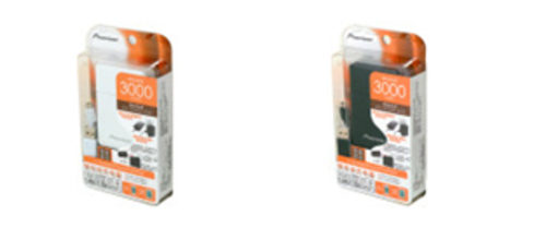 先锋新品399元火爆预售