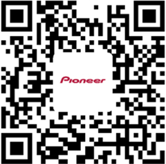 先锋新品399元火爆预售