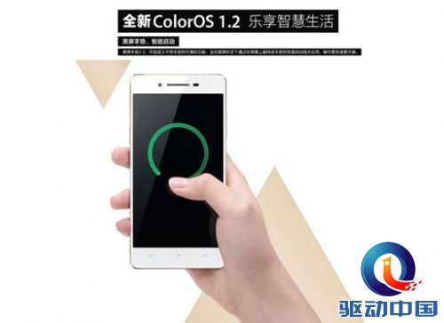 R1S配图1.jpg