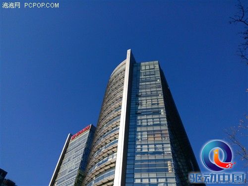五一出行好伴侣 看酷派大神如何解闷