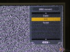 夏普LCD-40DS10A首测 