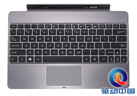 随身Office ASUS TF600T变形来袭天猫价低至2288元 随身Office ASUS TF600T变形来袭天猫价低至2288元