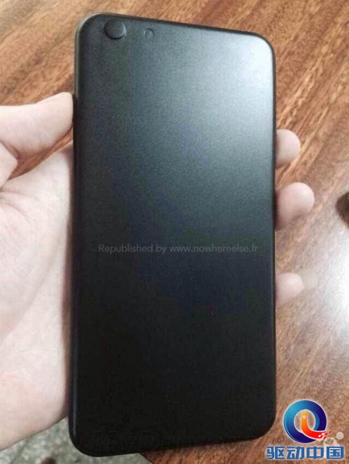 新一代iPhone配置偷跑:RAM是痛点