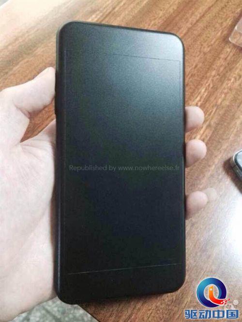 新一代iPhone配置偷跑:RAM是痛点
