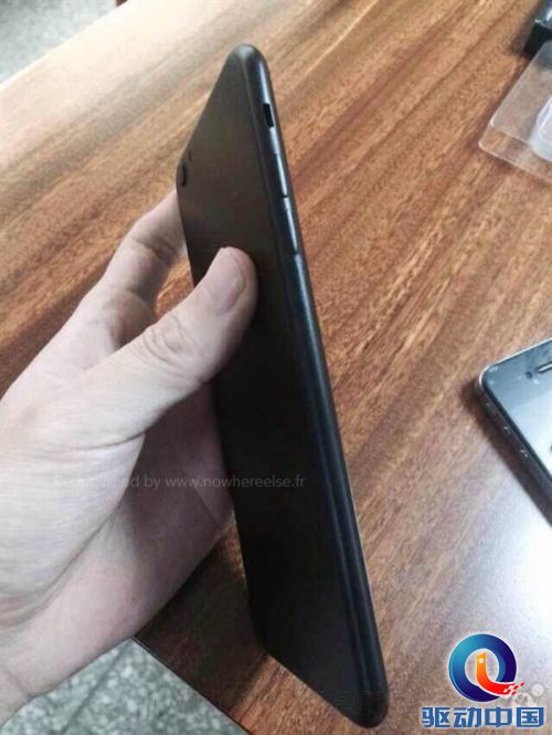 新一代iPhone配置偷跑:RAM是痛点