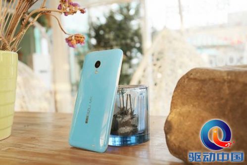 说明: 142336xyppbci24m44ybh4.jpg